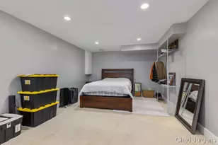 235 Olivia Ct NW, Grand Rapids, MI 49504 - Photo 18