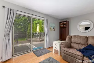 235 Olivia Ct NW, Grand Rapids, MI 49504 - Photo 4