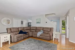 235 Olivia Ct NW, Grand Rapids, MI 49504 - Photo 6