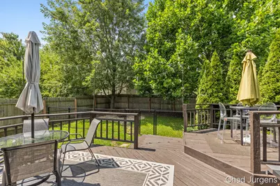 235 Olivia Court NW, Grand Rapids, MI 49504 - Photo 22