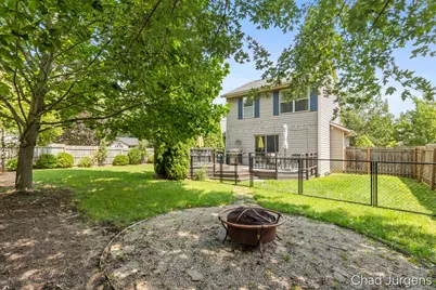 235 Olivia Court NW, Grand Rapids, MI 49504 - Photo 24