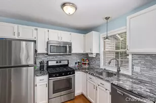 235 Olivia Ct NW, Grand Rapids, MI 49504 - Photo 8
