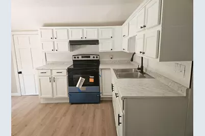 709 N Locust Street, Adrian, MI 49221 - Photo 2