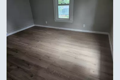 709 N Locust Street, Adrian, MI 49221 - Photo 6