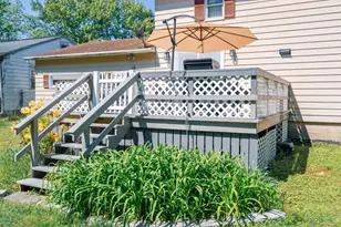 1447 71 1/2 St, South Haven, MI 49090 - Photo 32