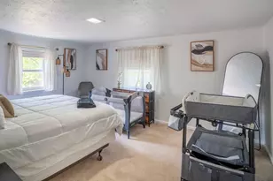 1447 71 1/2 St, South Haven, MI 49090 - Photo 28