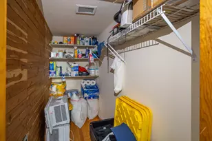 1447 71 1/2 St, South Haven, MI 49090 - Photo 42