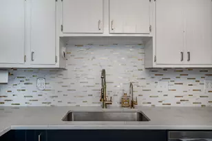 1447 71 1/2 St, South Haven, MI 49090 - Photo 10