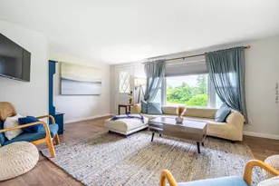 1447 71 1/2 St, South Haven, MI 49090 - Photo 4