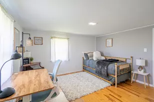 1447 71 1/2 St, South Haven, MI 49090 - Photo 26
