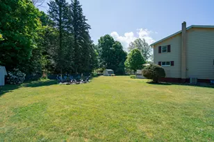 1447 71 1/2 St, South Haven, MI 49090 - Photo 34