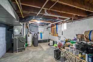 1447 71 1/2 St, South Haven, MI 49090 - Photo 38