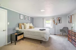 1447 71 1/2 St, South Haven, MI 49090 - Photo 30