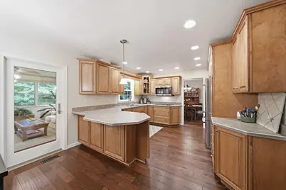 5168 W Bluestone Street, Jackson, MI 49201 - Photo 18