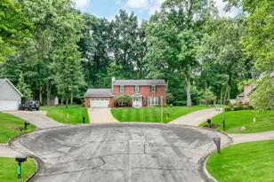 5168 W Bluestone St, Jackson, MI 49201 - Photo 2