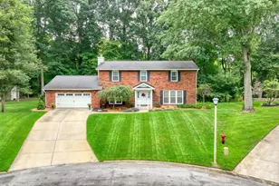 5168 W Bluestone St, Jackson, MI 49201 - Photo 1