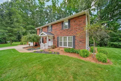5168 W Bluestone Street, Jackson, MI 49201 - Photo 4