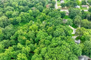 5168 W Bluestone St, Jackson, MI 49201 - Photo 76