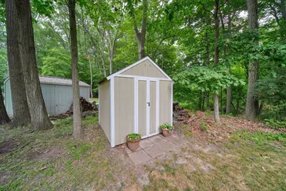 5168 W Bluestone Street, Jackson, MI 49201 - Photo 60