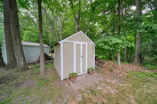 5168 W Bluestone St, Jackson, MI 49201 - Photo 60