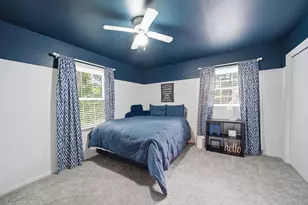 5168 W Bluestone St, Jackson, MI 49201 - Photo 40