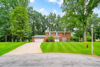 5168 W Bluestone Street, Jackson, MI 49201 - Photo 64