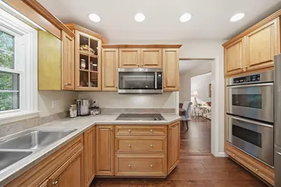 5168 W Bluestone Street, Jackson, MI 49201 - Photo 16
