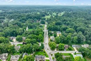 5168 W Bluestone St, Jackson, MI 49201 - Photo 72