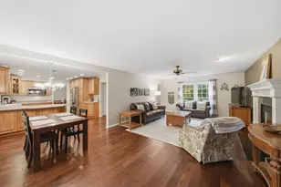 5168 W Bluestone St, Jackson, MI 49201 - Photo 24