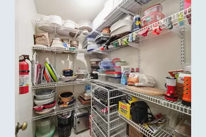 5168 W Bluestone Street, Jackson, MI 49201 - Photo 20
