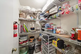 5168 W Bluestone St, Jackson, MI 49201 - Photo 20
