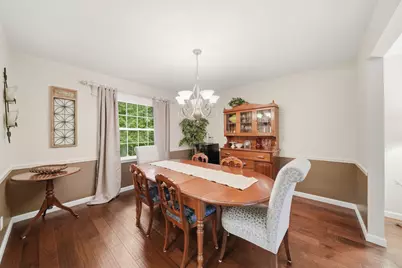 5168 W Bluestone Street, Jackson, MI 49201 - Photo 12