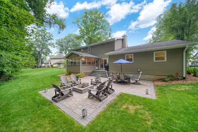 5168 W Bluestone Street, Jackson, MI 49201 - Photo 54