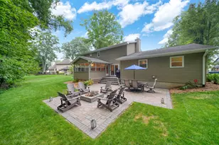 5168 W Bluestone St, Jackson, MI 49201 - Photo 54