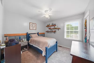 5168 W Bluestone Street, Jackson, MI 49201 - Photo 36