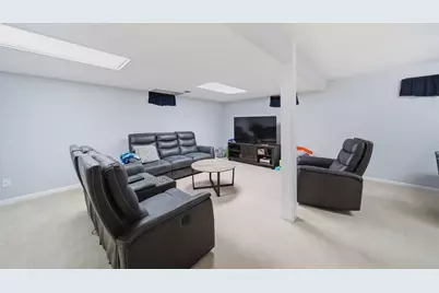 5168 W Bluestone Street, Jackson, MI 49201 - Photo 46