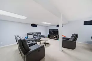 5168 W Bluestone St, Jackson, MI 49201 - Photo 46
