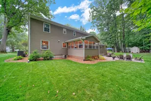 5168 W Bluestone St, Jackson, MI 49201 - Photo 52