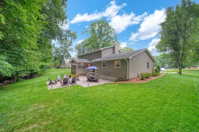 5168 W Bluestone Street, Jackson, MI 49201 - Photo 62