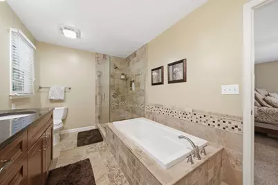 5168 W Bluestone Street, Jackson, MI 49201 - Photo 34