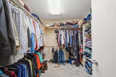 5168 W Bluestone Street, Jackson, MI 49201 - Photo 32