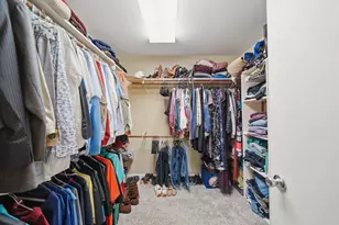 5168 W Bluestone St, Jackson, MI 49201 - Photo 32