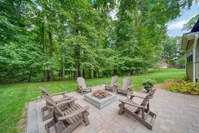 5168 W Bluestone Street, Jackson, MI 49201 - Photo 56