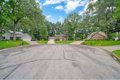 5168 W Bluestone Street, Jackson, MI 49201 - Photo 66