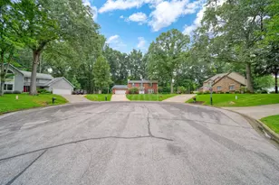 5168 W Bluestone St, Jackson, MI 49201 - Photo 66