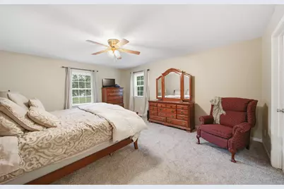 5168 W Bluestone Street, Jackson, MI 49201 - Photo 30