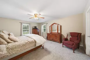 5168 W Bluestone St, Jackson, MI 49201 - Photo 30