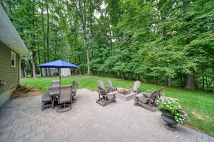 5168 W Bluestone St, Jackson, MI 49201 - Photo 58
