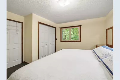 3995 Jay Road, Whitehall, MI 49461 - Photo 30