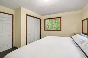 3995 Jay Rd, Whitehall, MI 49461 - Photo 30